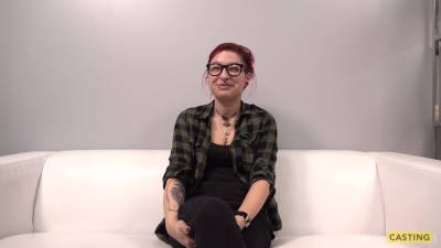 Petra - 0285 - hclips.com