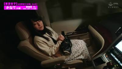 Akdl-087 Jav Movie - upornia.com - Japan