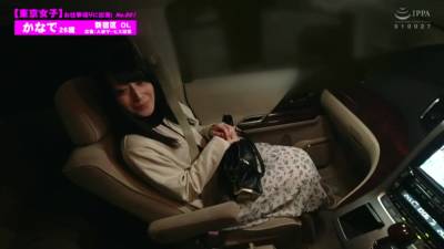 Akdl-087 Jav Movie - upornia.com - Japan