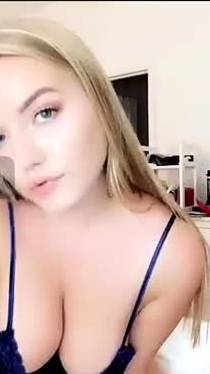 BBW with big boobs on webcam 3 gives ca - drtvid.com