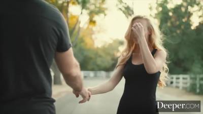 Kayden Kross - Kayden Kross Is A Painting Of Perfection - upornia.com