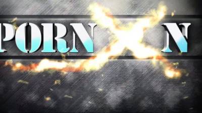 Blonde siren gets anally slammed in gangbang - drtvid.com