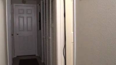 Teen fucks in schoolgirl uniform - drtvid.com