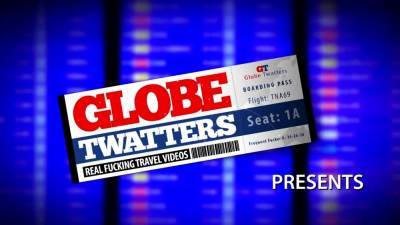 Hot Girl Blowjob - drtvid.com - Thailand