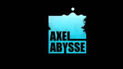 AXELABYSSE Split - drtvid.com