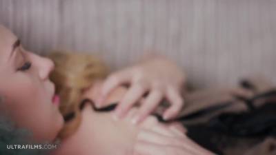 19 Wild Dream 60fps (p4pi 18) - txxx.com