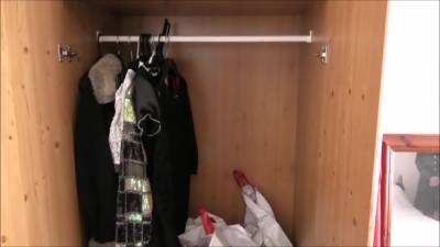 Private Barby Plays - BarbySlut - hclips.com