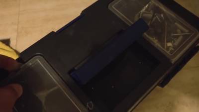 Jasmine Rouge Pervers 2 - hotmovs.com