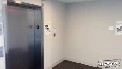 Heather Vahn Is Cock Thirsty - hotmovs.com