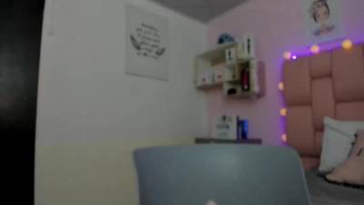 Excellent Adult Scene Webcam Homemade Crazy Just For You - hclips.com