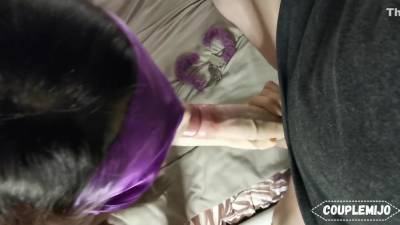 Doggystyle And Cum Pussy - hclips.com