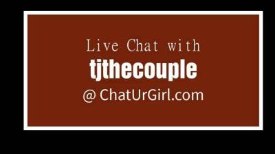 I FUCKED MY CUTE NEIGHBOR WHILE HER HUSBAND WAS AT WORK - drtvid.com