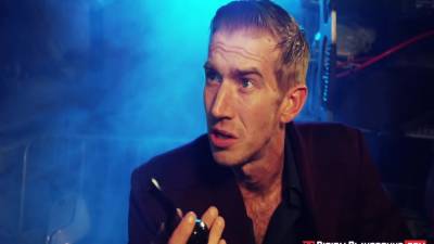 Nunca Mas - Episodio 2 - hotmovs.com