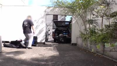 Fsdss-184 Immediately Saddle Suddenly Intense Piston Sex - Kaname Momojiri - hotmovs.com - Japan