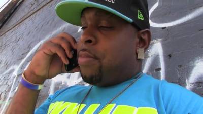 Astonishing Sex Movie Tattoo Unbelievable Like In Your Dreams - hotmovs.com