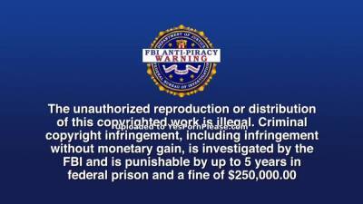 Strokes His Mammoth Black Pecker - Kristen Scott - hotmovs.com