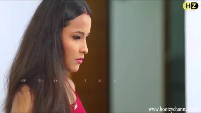 Fareb Season 1 Episode 1 - upornia.com - India