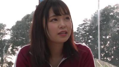 G G In Fabulous Adult Video Hairy Homemade Only Here - hclips.com