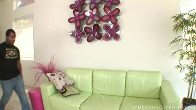 Cec Hubby Takes Notes - hotmovs.com