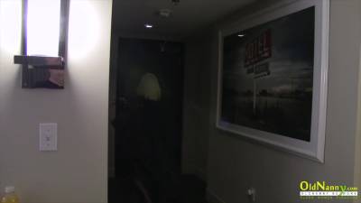 Lacey Starr - Luna Rival - Luna - In Old Lesbian Action With Luna Rival And Lacey Starr - txxx.com