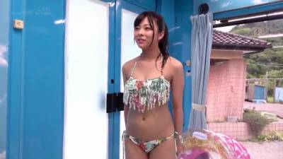 Japanese Porn039 - txxx.com - Japan