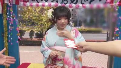 Japanese Porn775 - txxx.com - Japan