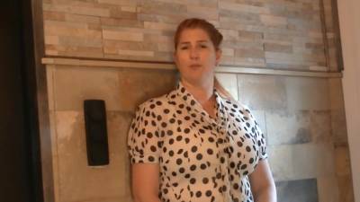 Domination - You Are Mine - AngelEyes - hclips.com