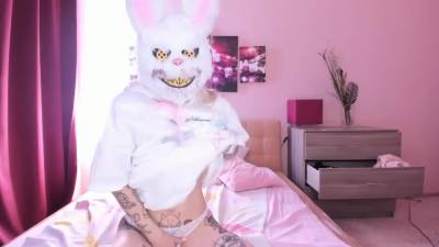 Mela 0115 Dildo&hitachi - hclips.com