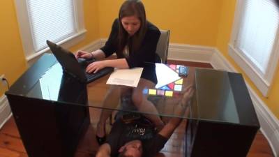 Gee Willikers Batman! - upornia.com