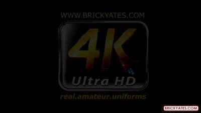 Soccer Girl Takes Two Money Shots - Pov Video - hotmovs.com