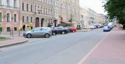 Stunning blonde girlie Alina West fucked in all poses - drtvid.com