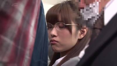 Cumshot Oozing From Asian Japa - hclips.com