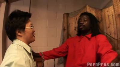 Incredible Xxx Video Handjob Fantastic - Baby Cakes And Nathan Threat - upornia.com