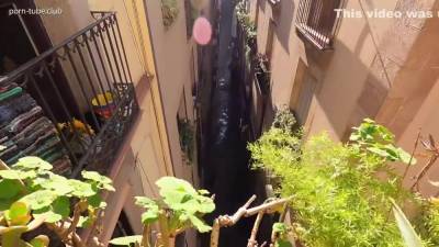 Filthy - Sali & Quin - Filthy Photosession - hclips.com