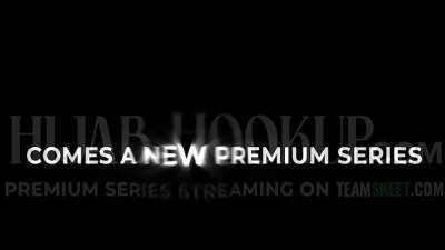 Mormon Teens Enjoy Pleasing The Priests - drtvid.com