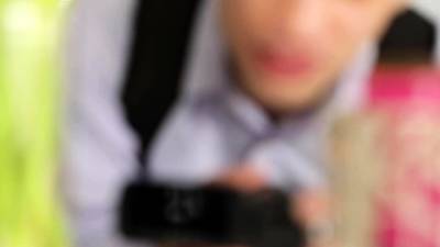 Mormon Teens Enjoy Pleasing The Priests - drtvid.com