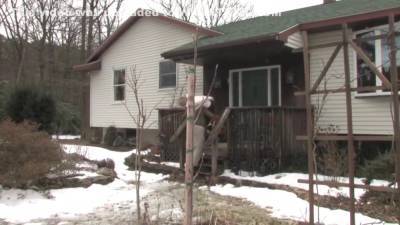 Carissa Montgomery In Hottest Sex Clip Big Tits Newest Ever Seen - upornia.com