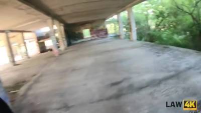 Jennifer Mendez - Jennifer - Jennifer Mendez - Finds Out She Should Pay For Vandalis - upornia.com