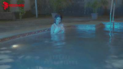 Naked Abition 2020 1080p Redsher - upornia.com