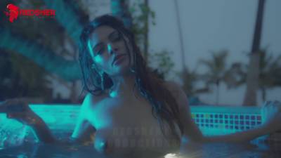 Naked Abition 2020 1080p Redsher - upornia.com