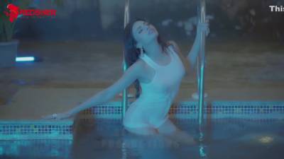 Naked Abition 2020 1080p Redsher - upornia.com