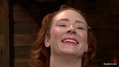 Fabulous Porn Video Bdsm Amateur Hottest Ever Seen - hclips.com