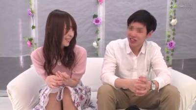 Japanese Porn 00439 - txxx.com - Japan