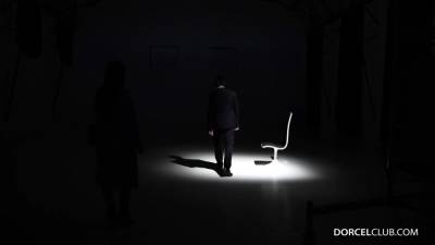 Hot Gangbang Sex Video - Clea Gaultier - hotmovs.com