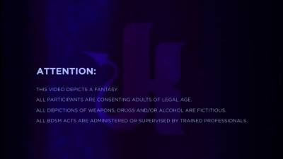 Shoot Medium - hotmovs.com