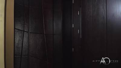 Busty Milf Aletta Still Remeber Anal Sex From This Dick - Aletta Ocean - hotmovs.com