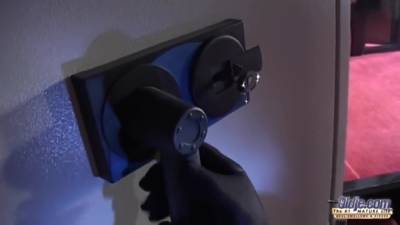 Abbie Cat - And Oldman - Abbie Cat - upornia.com