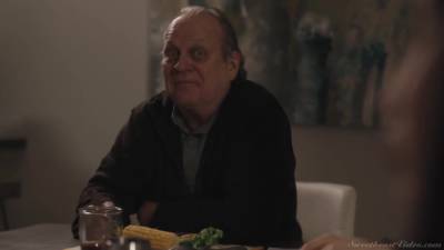 Ashley Fires And Alison Rey In Morning Wake Up Sex - hotmovs.com