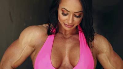 Exotic Porn Video Milf Watch , Watch It - upornia.com