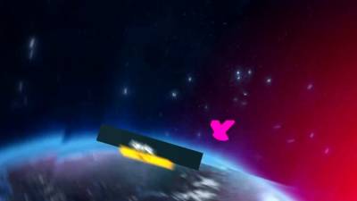 Multiple creampies Inside that Big Soft Round Ass - drtvid.com